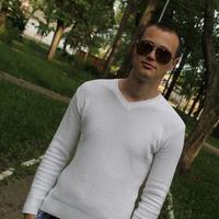 Отзыв от ФёдорФ - виза ДТВ