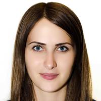 Отзыв от Нина - DTV виза